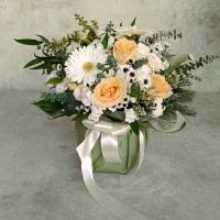 جار گل ناوین