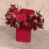 باکس گل کائورا