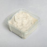 بورانی بادمجان