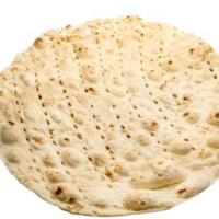 تافتون ماشینی ساده (10 عدد)