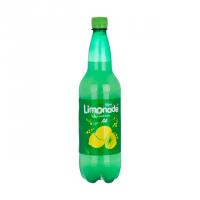 لیموناد بطری بزرگ