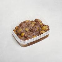 زیتون پرورده