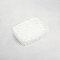 ماست و خیار