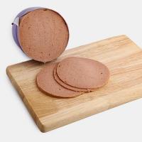 کالباس لیونر گوشت ممتاز 55 درصد