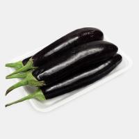 بادمجان درجه 1