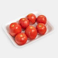 گوجه فرنگی ممتاز