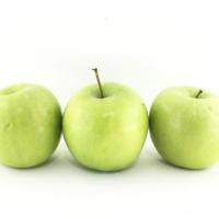 سیب سبز ترش درجه 1