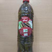 خیارشور سوپر ویژه