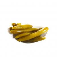 خیارشور فله ای