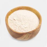 چای ماسالا رژیمی