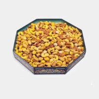 پک کادویی آجیل مخصوص ایلیا