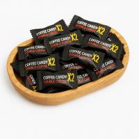قرص قهوه COFFEE CANDY