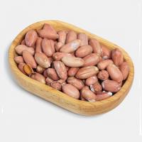 بادام زمینی شور آستانه