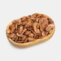 تخمه جابانی ممتاز 500 گرم - آجیل و خشکبار ایلیا