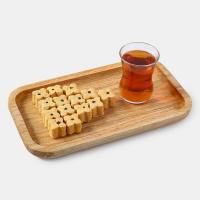 شیرینی نخودچی ایلیا 700 گرم