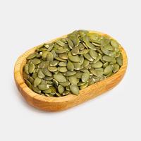 مغز تخمه کدو خام