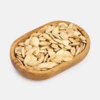 تخمه کدو گوشتی شور