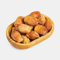 خرما زاهدی 1 کیلوگرم - آجیل و خشکبار ایلیا