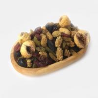 آجیل چای 