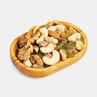 آجیل شیرین