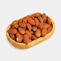 مغز بادام مخصوص شور