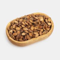 تخمه محبوبی دو آتیشه