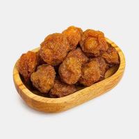 آلو طرقبه آفتابی