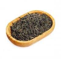چای سبز لاهیجان ۳۰۰ گرم
