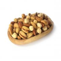 آجیل مخصوص