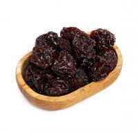 گوجه برقانی