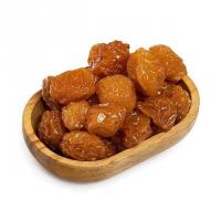 آلوچه طلایی