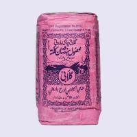 چای گلابی باروتی هندوستان