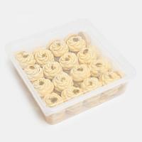 کلمپه کرمانی