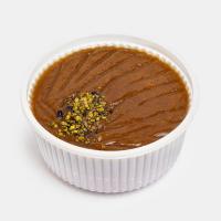 حلوای کاسه ای