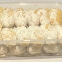 قطاب قزوینی