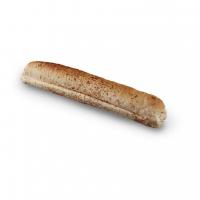 نان سنتی هات داگ