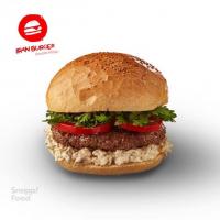 همبر دهه شصت(سنتی)