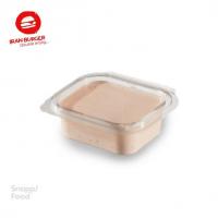 سس سالاد فصل