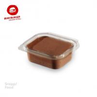 سس سالاد سزار