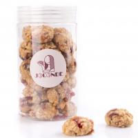 جار کوکی کرن بری