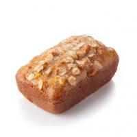 لوف سیب دارچین ژُکوند