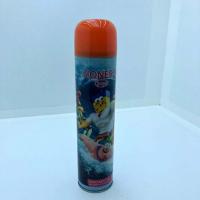 اسپری برف شادی