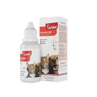 محلول تقویت کننده سیستم ایمنی سگ و گربه بیوفلاین Biofeline Immune Liquid حجم 50 میلی لیتر