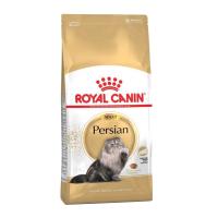 غذای خشک گربه پرشین رویال کنین Royal Canin Persian Adult وزن 2 کیلوگرم