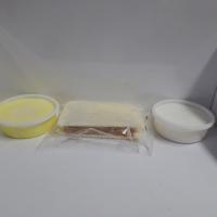 بستنی لیوانی