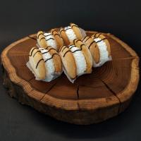 شیرینی لطیفه 500 گرم - سوییت پالاس لشگر