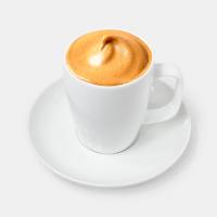 قهوه دالگونا