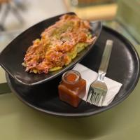 اسپشیال فرایز