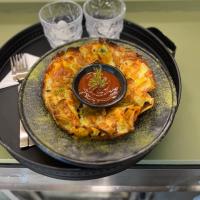 چیپس و پنیر