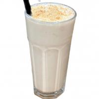 شیک چیز کیک